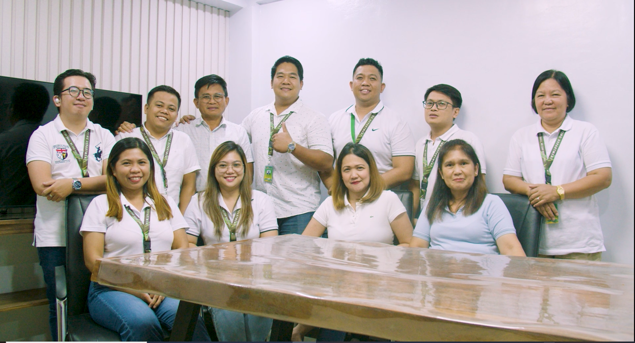 Credit and Collection